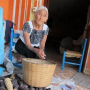 cacuilla _huauchinango05